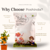 Grow Rich Multi Nutrient Organic Manure - Image 3