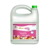 Viraj Blooming Buds Liquid Organic Fertilizer