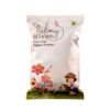 Grow Rich Multi Nutrient Organic Manure