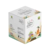 Balcony Blooms (Home gardening fertilizer kit) - Image 2